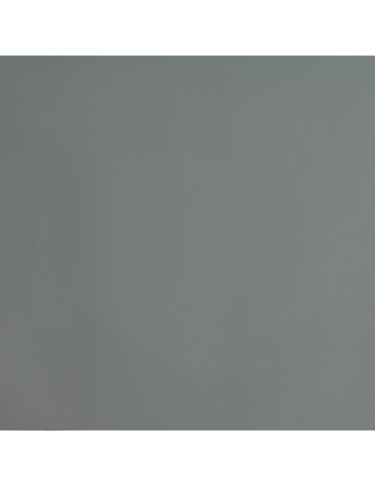 MG2444 - Gris Foncé Brillant